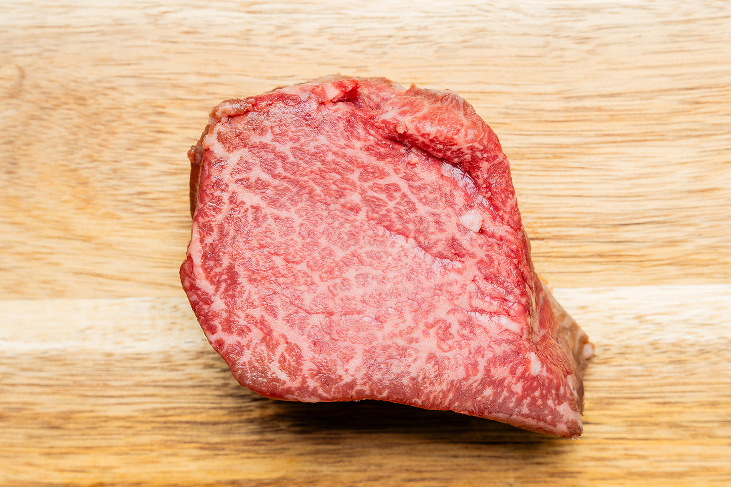 Wagyu Tenderloin - Keystone Label