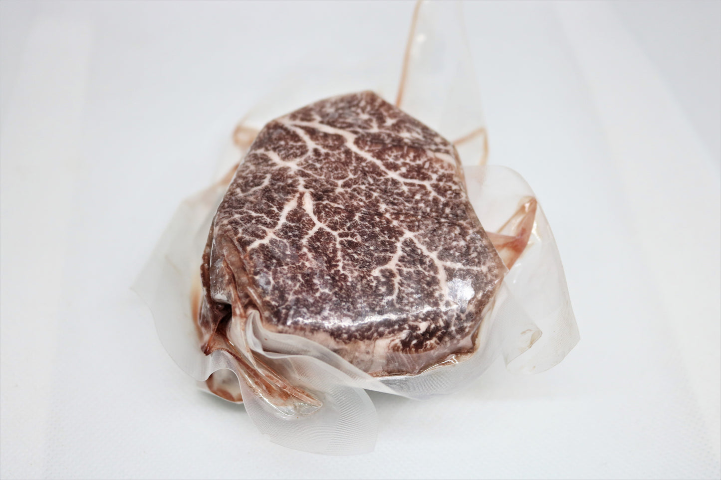 Wagyu Tenderloin Filet - Vanguard Label