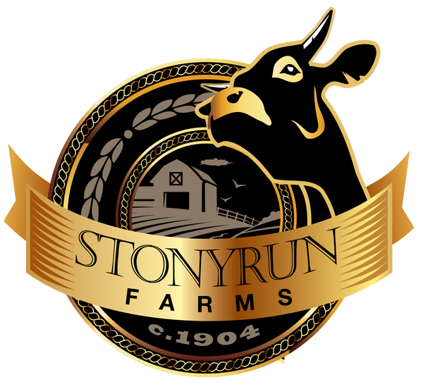 Stonyrun Farms Wagyu
